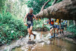 BIB: 
                            <button type="button" onclick="openModal(25372607)" class="btn btn-primary btn-sm float-right btn-popup" data-toggle="modal" data-target=".modal-high-quality">
                        <i class="fas fa-shopping-cart"></i> Add to Cart
                    </button>
                                            <button type="button" onclick="isThisMe(25372607, true)" class="btn btn-success btn-sm float-right btn-popup btn-isme hidden" data-toggle="tooltip" data-placement="bottom" title="นี่คือรูปของคุณใช่ไหม คลิกที่นี่เพื่อเอาเข้าอัลบั้ม">
                        <i class="fas fa-plus"></i> Add to album
                    </button>
                    <button type="button" onclick="isThisMe(25372607, false)" class="btn btn-warning btn-sm float-right btn-popup btn-isnotme hidden">
                        <i class="fas fa-ban"></i> Remove from album
                    </button>